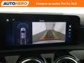 Mercedes-Benz A 220 250e AMG Line PHEV Gris - thumbnail 25
