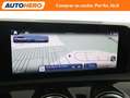 Mercedes-Benz A 220 250e AMG Line PHEV Gris - thumbnail 21