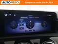 Mercedes-Benz A 220 250e AMG Line PHEV Gris - thumbnail 20