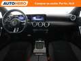 Mercedes-Benz A 220 250e AMG Line PHEV Gris - thumbnail 13