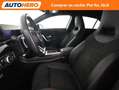 Mercedes-Benz A 220 250e AMG Line PHEV Gris - thumbnail 11
