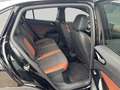 Volkswagen ID.5 PURE ALCANTARA IQ.LIGHT WÄRMEPUMPE Schwarz - thumbnail 6