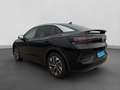 Volkswagen ID.5 PURE ALCANTARA IQ.LIGHT WÄRMEPUMPE Schwarz - thumbnail 18