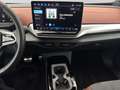 Volkswagen ID.5 PURE ALCANTARA IQ.LIGHT WÄRMEPUMPE Schwarz - thumbnail 11
