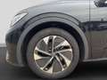 Volkswagen ID.5 PURE ALCANTARA IQ.LIGHT WÄRMEPUMPE Schwarz - thumbnail 7
