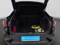 Volkswagen ID.5 PURE ALCANTARA IQ.LIGHT WÄRMEPUMPE Schwarz - thumbnail 16