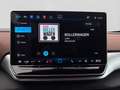 Volkswagen ID.5 PURE ALCANTARA IQ.LIGHT WÄRMEPUMPE Schwarz - thumbnail 12