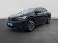 Volkswagen ID.5 PURE ALCANTARA IQ.LIGHT WÄRMEPUMPE Schwarz - thumbnail 2
