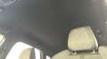 Peugeot 3008 GENERATION-II 1.6 THP 165 GT LINE Gris - thumbnail 28