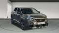 Peugeot 3008 GENERATION-II 1.6 THP 165 GT LINE Gris - thumbnail 3