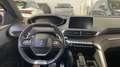 Peugeot 3008 GENERATION-II 1.6 THP 165 GT LINE Gris - thumbnail 16