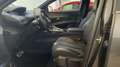 Peugeot 3008 GENERATION-II 1.6 THP 165 GT LINE Gris - thumbnail 14