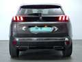 Peugeot 3008 GENERATION-II 1.6 THP 165 GT LINE Gris - thumbnail 9