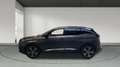 Peugeot 3008 GENERATION-II 1.6 THP 165 GT LINE Gris - thumbnail 8