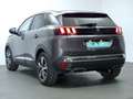 Peugeot 3008 GENERATION-II 1.6 THP 165 GT LINE Gris - thumbnail 12
