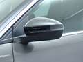 Peugeot 3008 GENERATION-II 1.6 THP 165 GT LINE Gris - thumbnail 33