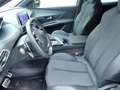Peugeot 3008 GENERATION-II 1.6 THP 165 GT LINE Gris - thumbnail 34
