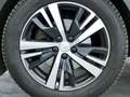 Peugeot 3008 GENERATION-II 1.6 THP 165 GT LINE Gris - thumbnail 27