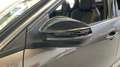 Peugeot 3008 GENERATION-II 1.6 THP 165 GT LINE Gris - thumbnail 29