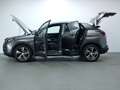 Peugeot 3008 GENERATION-II 1.6 THP 165 GT LINE Gris - thumbnail 18