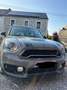 MINI Cooper SE Countryman 1.5A PHEV S E ALL4 (EU6d-T.) - thumbnail 4