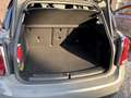 MINI Cooper SE Countryman 1.5A PHEV S E ALL4 (EU6d-T.) - thumbnail 8