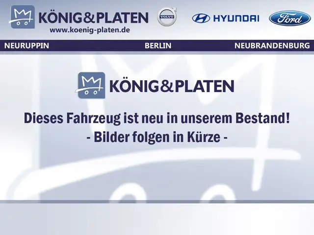 Volvo XC60 XC 60 B4 (Diesel) 2WD Momentum Pro (EURO 6d)