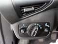 Ford Grand C-Max 1.5TDCi Trend+ 120 Gris - thumbnail 21