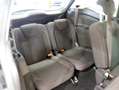 Ford Grand C-Max 1.5TDCi Trend+ 120 Gris - thumbnail 14