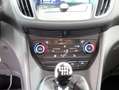 Ford Grand C-Max 1.5TDCi Trend+ 120 Gris - thumbnail 18
