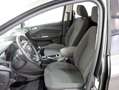 Ford Grand C-Max 1.5TDCi Trend+ 120 Gris - thumbnail 12