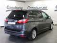 Ford Grand C-Max 1.5TDCi Trend+ 120 Gris - thumbnail 4