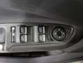 Ford Grand C-Max 1.5TDCi Trend+ 120 Gris - thumbnail 20
