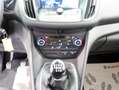 Ford Grand C-Max 1.5TDCi Trend+ 120 Gris - thumbnail 16