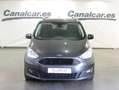 Ford Grand C-Max 1.5TDCi Trend+ 120 Gris - thumbnail 2