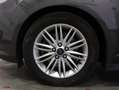 Ford Grand C-Max 1.5TDCi Trend+ 120 Gris - thumbnail 24