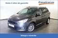 Ford Grand C-Max 1.5TDCi Trend+ 120 Gris - thumbnail 1