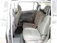 Ford Grand C-Max 1.5TDCi Trend+ 120 Gris - thumbnail 13