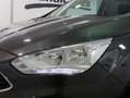 Ford Grand C-Max 1.5TDCi Trend+ 120 Gris - thumbnail 10