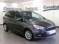 Ford Grand C-Max 1.5TDCi Trend+ 120 Gris - thumbnail 3