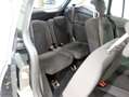 Ford Grand C-Max 1.5TDCi Trend+ 120 Gris - thumbnail 15