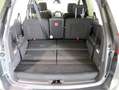 Ford Grand C-Max 1.5TDCi Trend+ 120 Gris - thumbnail 9