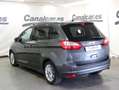 Ford Grand C-Max 1.5TDCi Trend+ 120 Gris - thumbnail 6