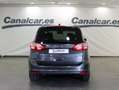 Ford Grand C-Max 1.5TDCi Trend+ 120 Gris - thumbnail 5