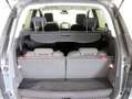 Ford Grand C-Max 1.5TDCi Trend+ 120 Gris - thumbnail 8