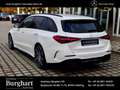 Mercedes-Benz C 43 AMG C 43 4M T AMG AHK, Sportsitze Premium/Navi Styling Weiß - thumbnail 4