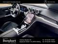 Mercedes-Benz C 43 AMG C 43 4M T AMG AHK, Sportsitze Premium/Navi Styling Weiß - thumbnail 8