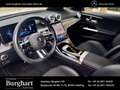Mercedes-Benz C 43 AMG C 43 4M T AMG AHK, Sportsitze Premium/Navi Styling Weiß - thumbnail 7