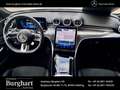 Mercedes-Benz C 43 AMG C 43 4M T AMG AHK, Sportsitze Premium/Navi Styling Weiß - thumbnail 10
