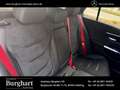 Mercedes-Benz C 43 AMG C 43 4M T AMG AHK, Sportsitze Premium/Navi Styling Weiß - thumbnail 9